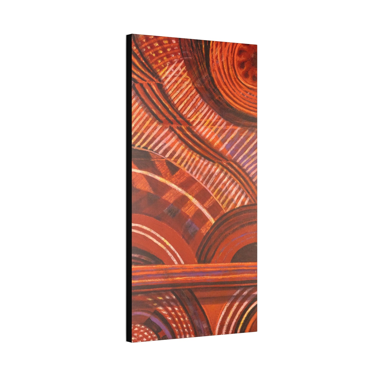 Abstract Art Print