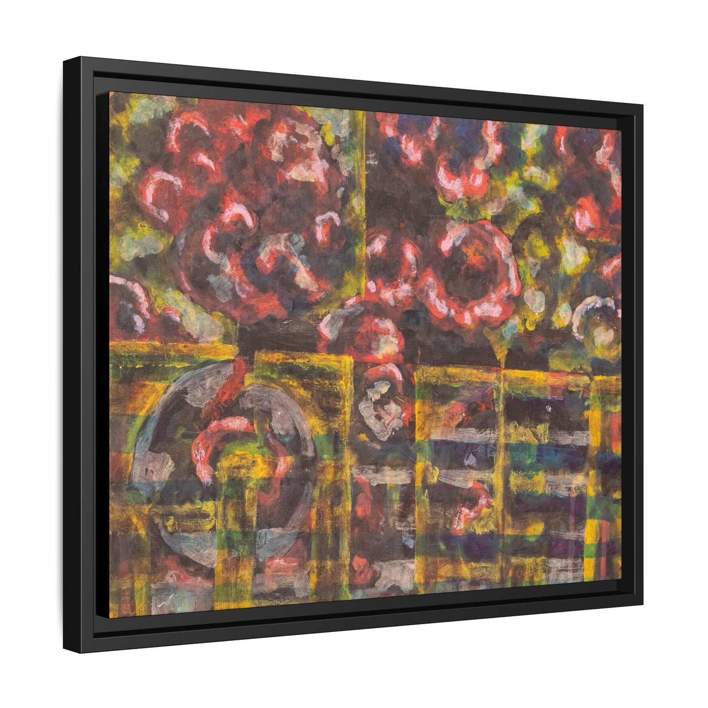 Abstract Art Print