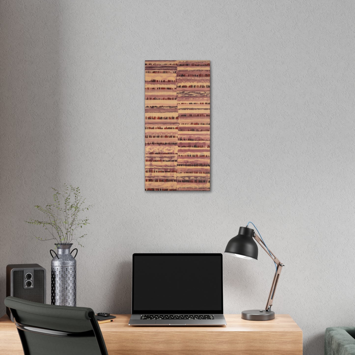 20x40 Inch Art Print