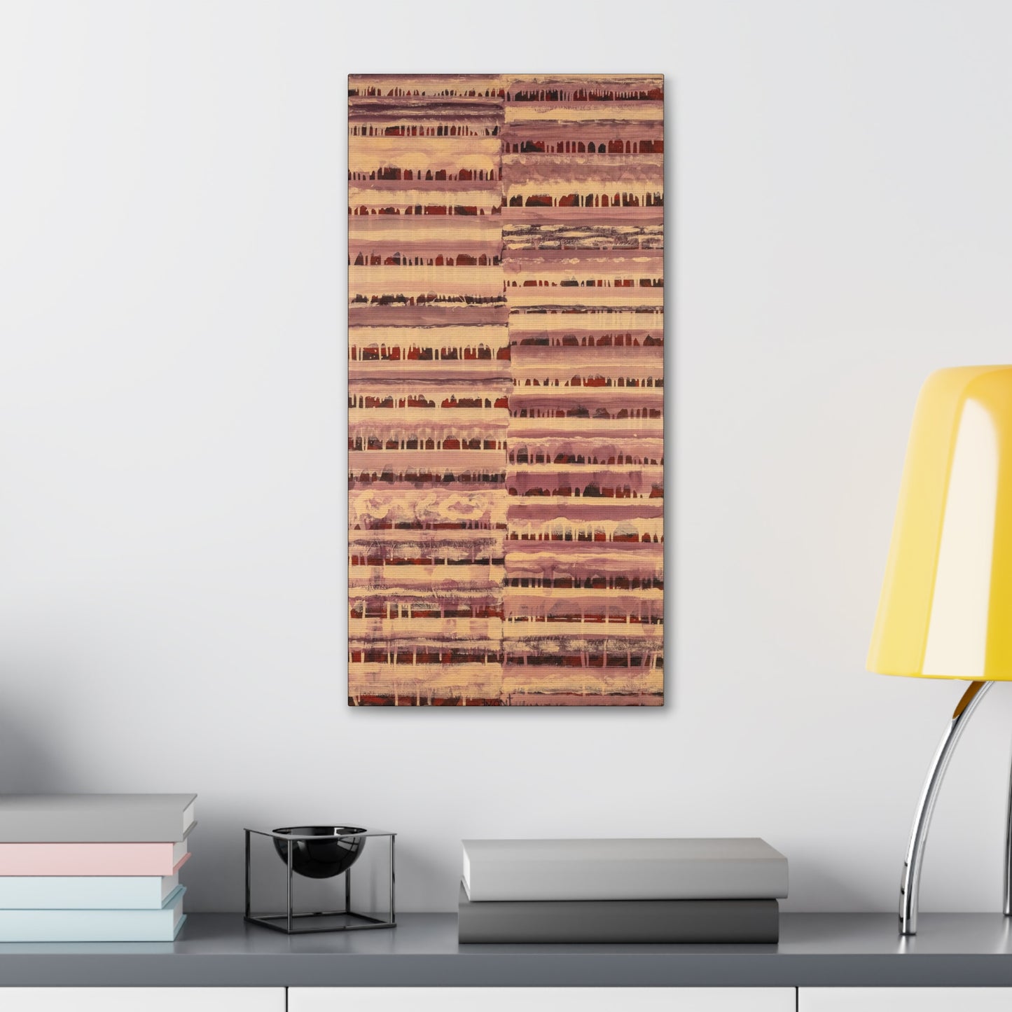 20x40 Inch Art Print