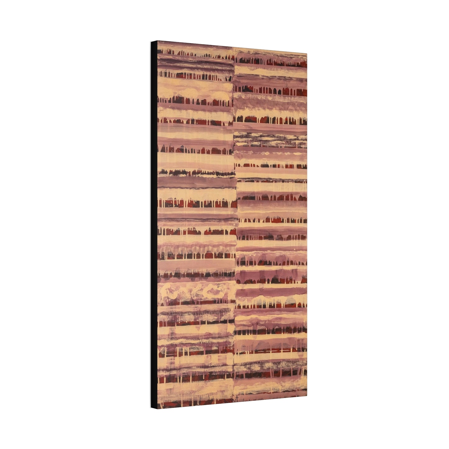 20x40 Inch Art Print