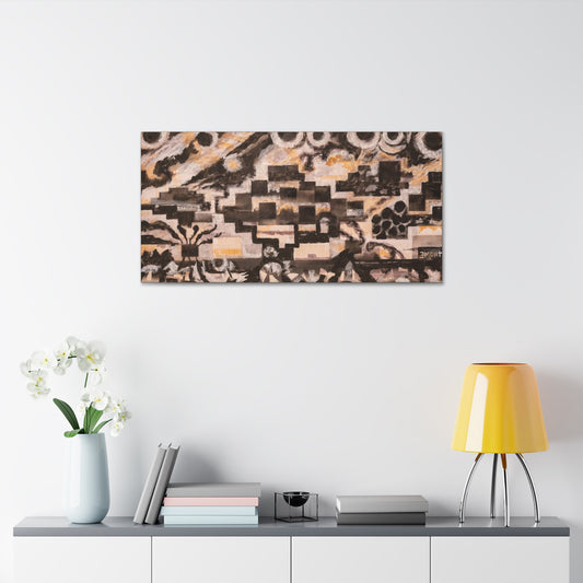 Abstract Art Print