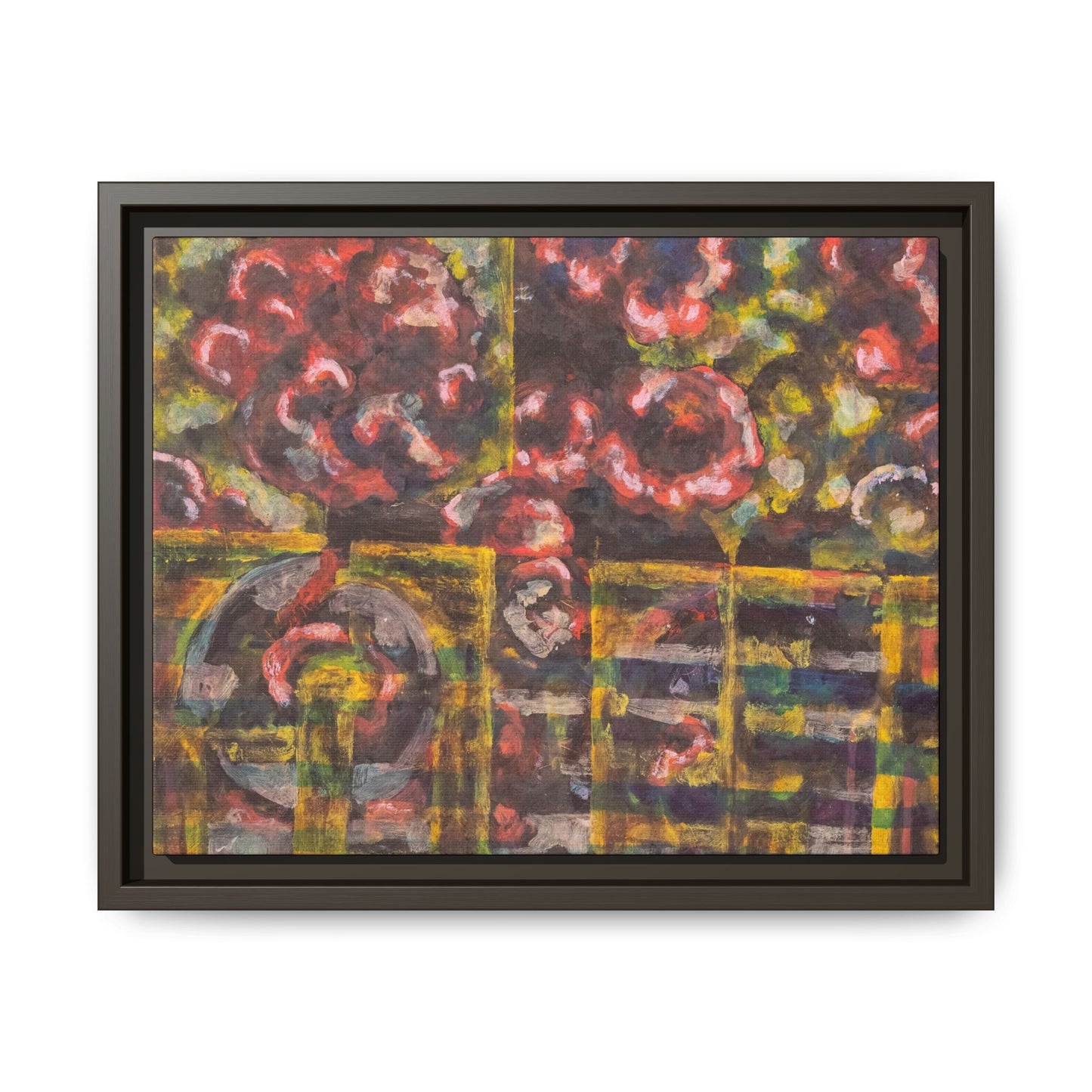Abstract Art Print