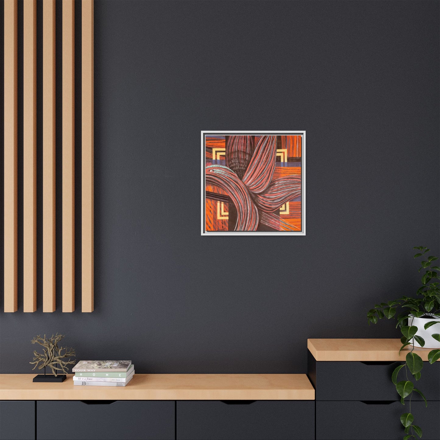 Wall Art Print