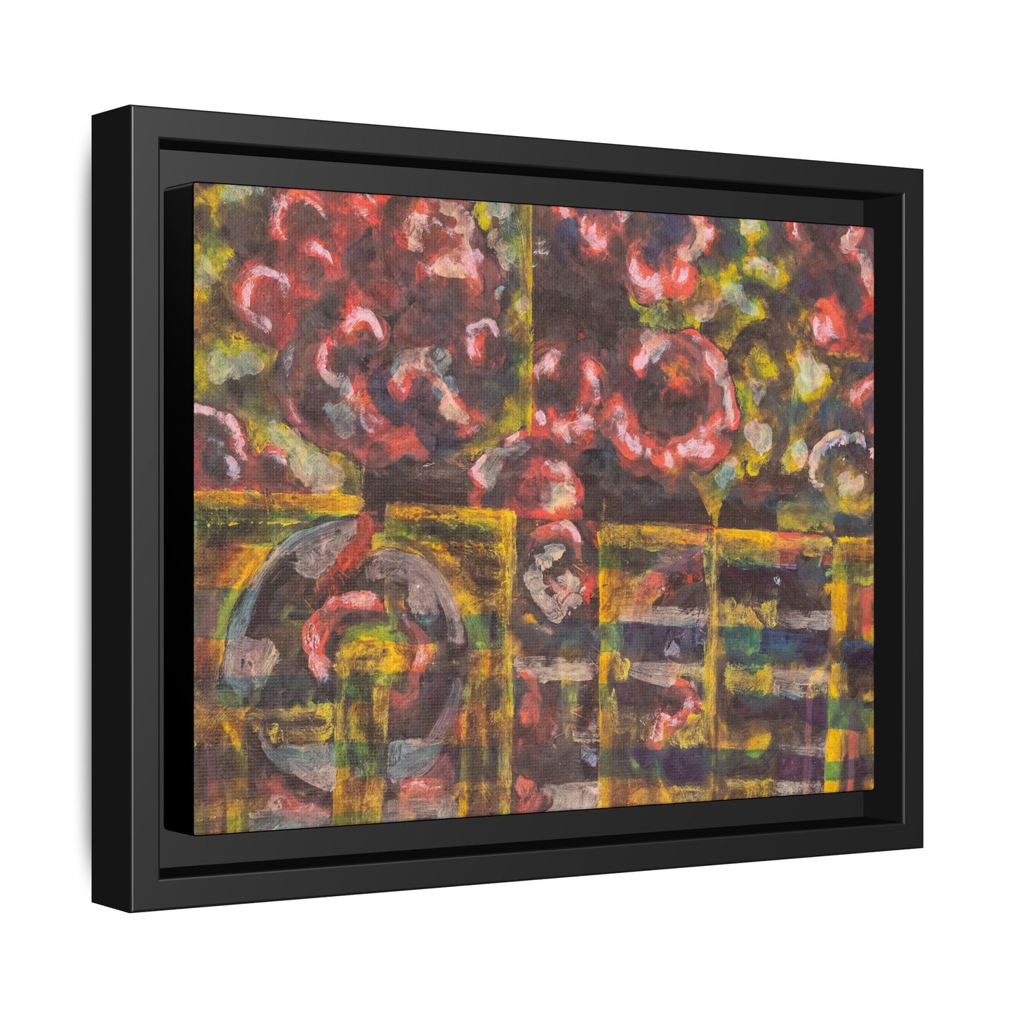 Abstract Art Print