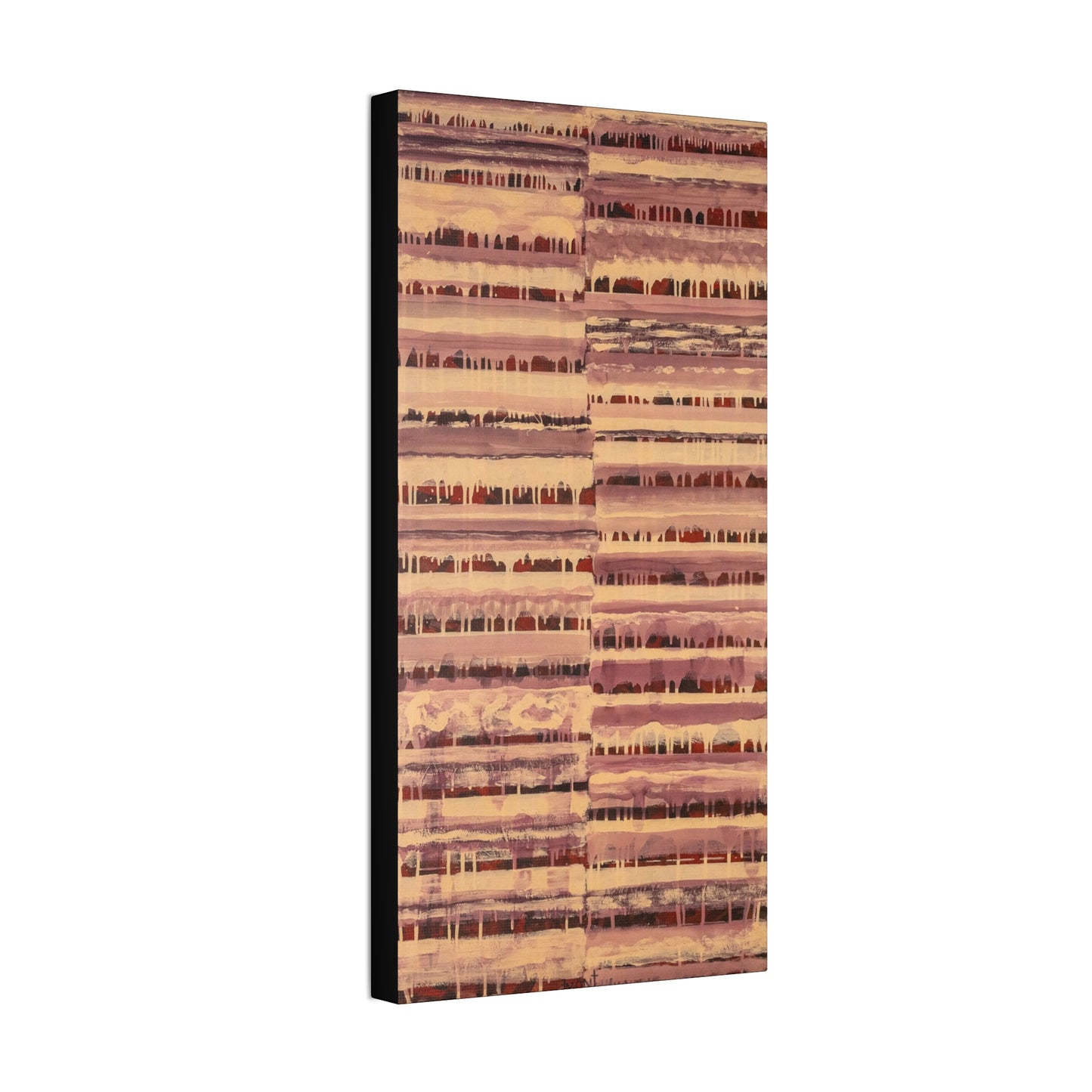 20x40 Inch Art Print