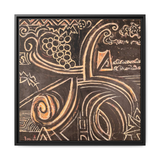 Large Artwork for Walls