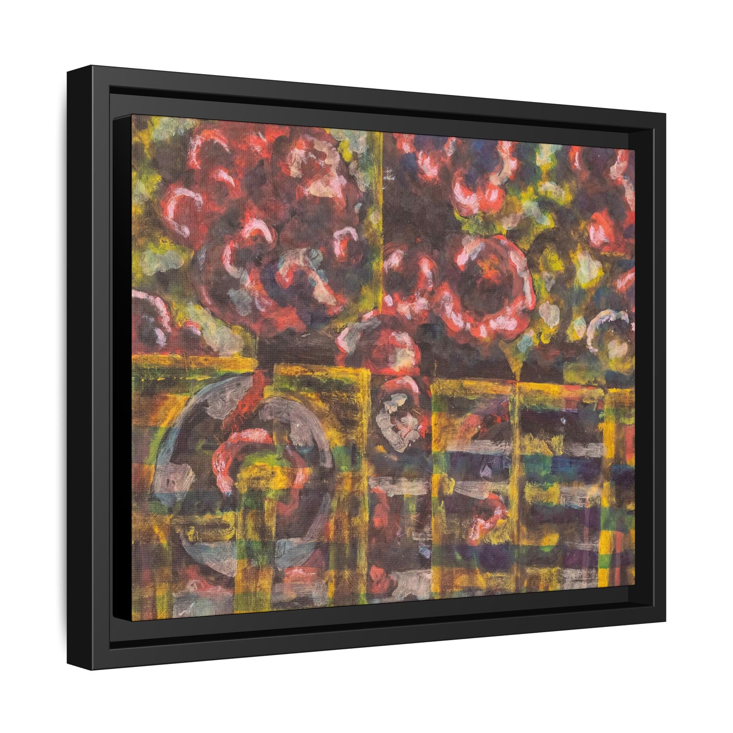 Abstract Art Print