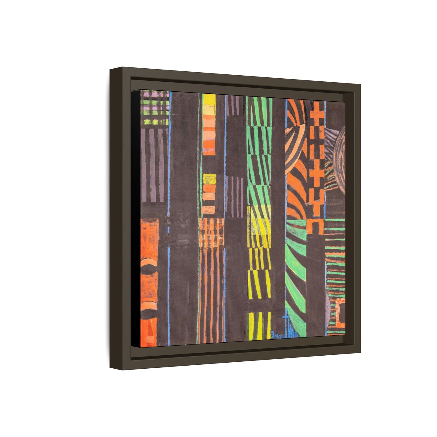 Big art has real impact!