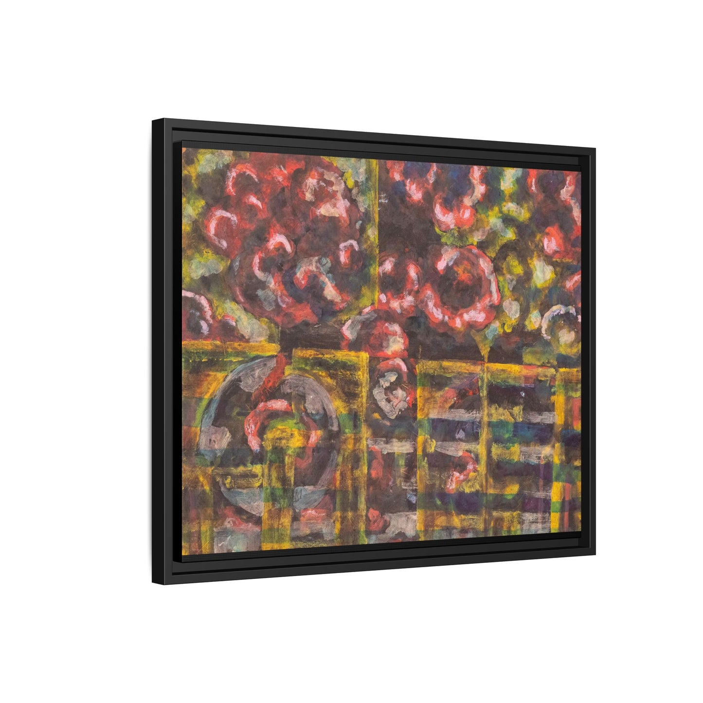 Abstract Art Print