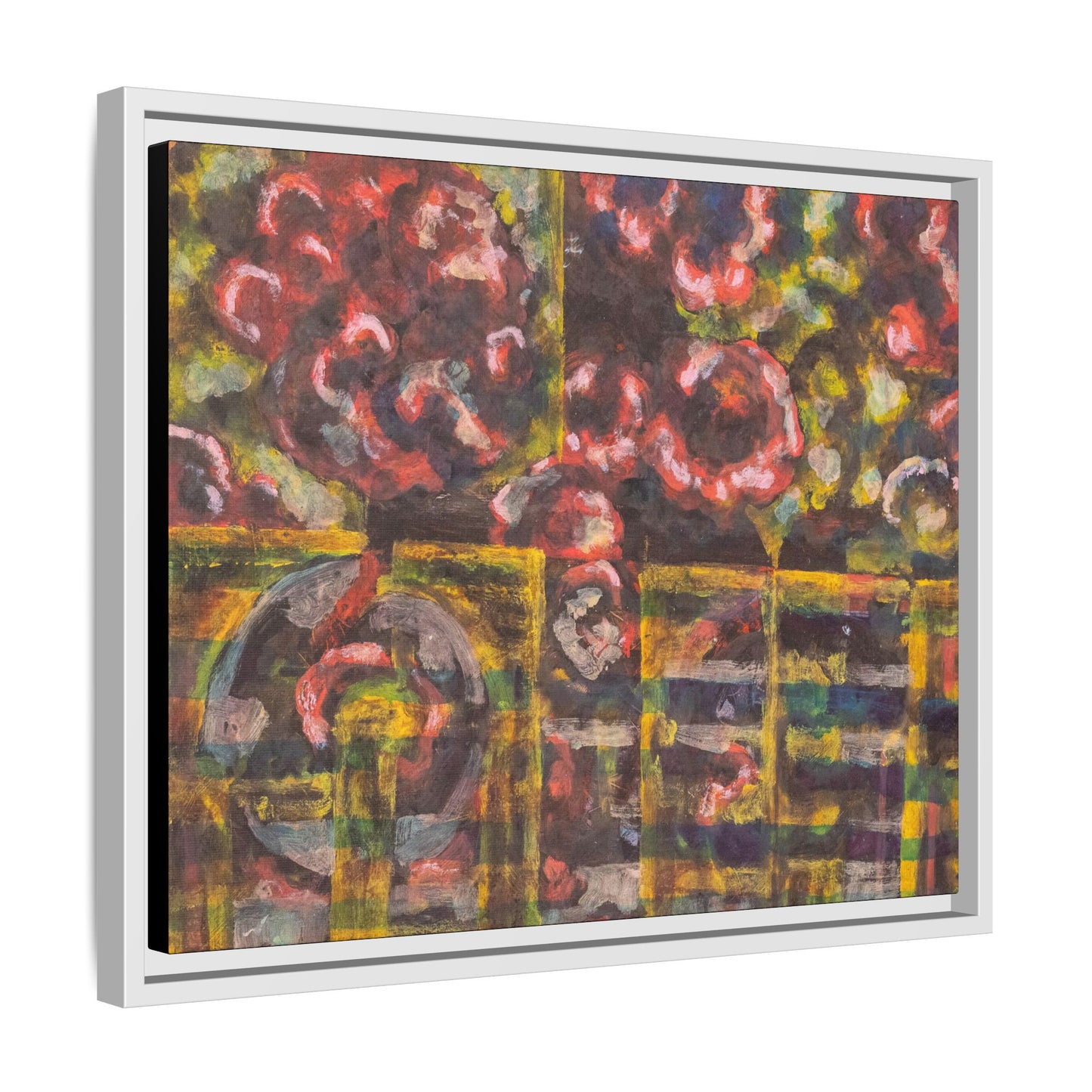 Abstract Art Print