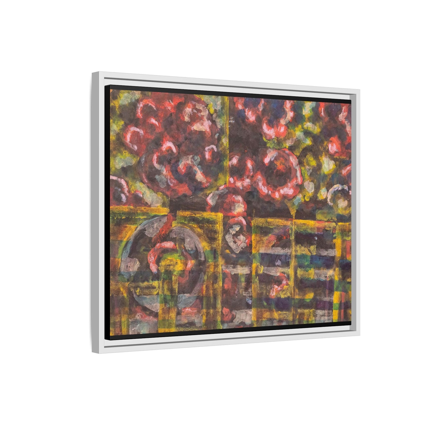 Abstract Art Print