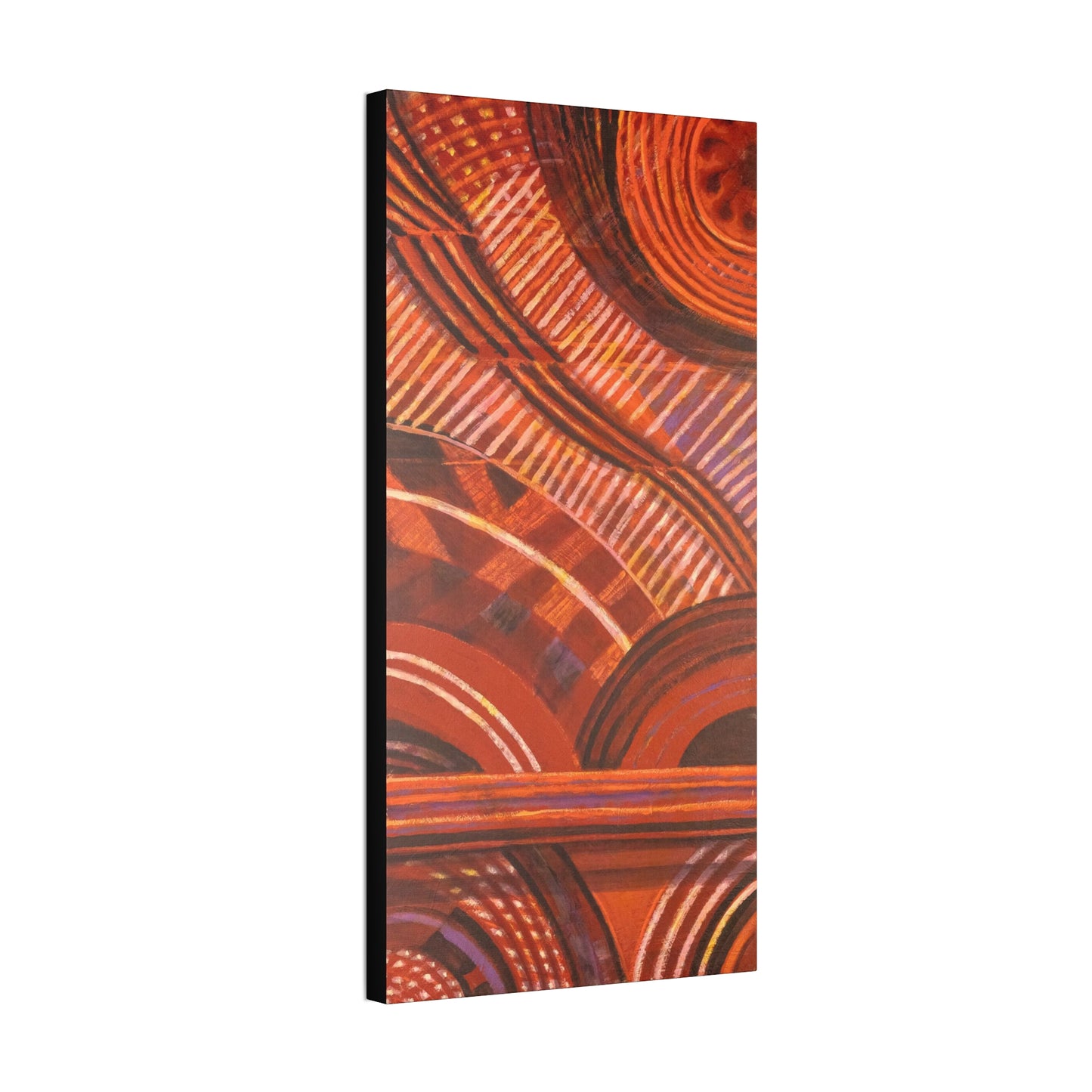 Abstract Art Print