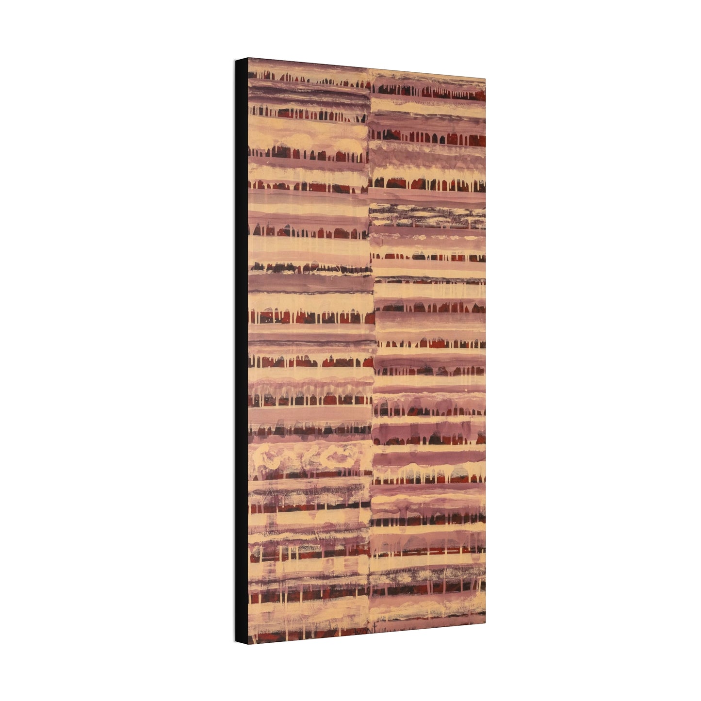 20x40 Inch Art Print