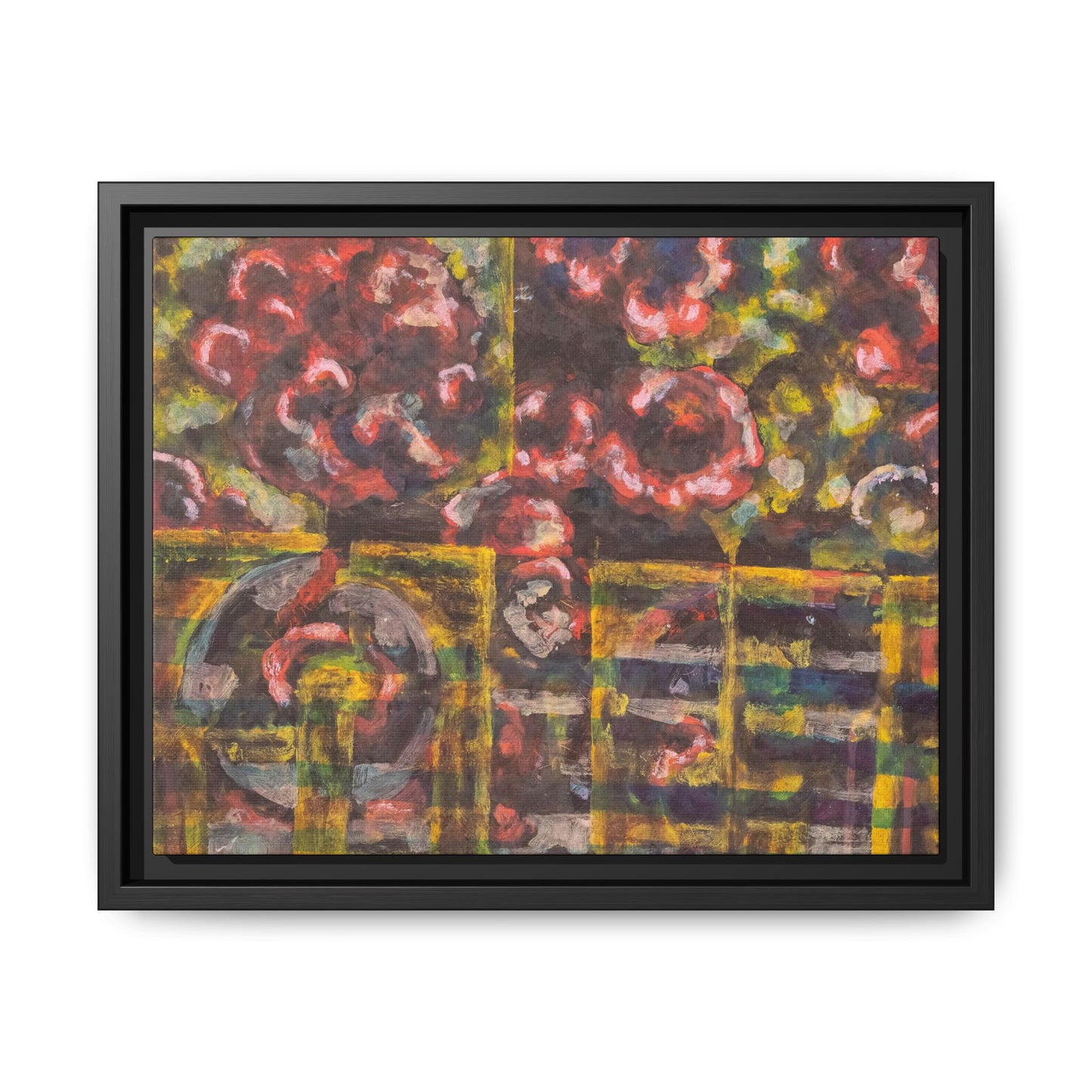 Abstract Art Print