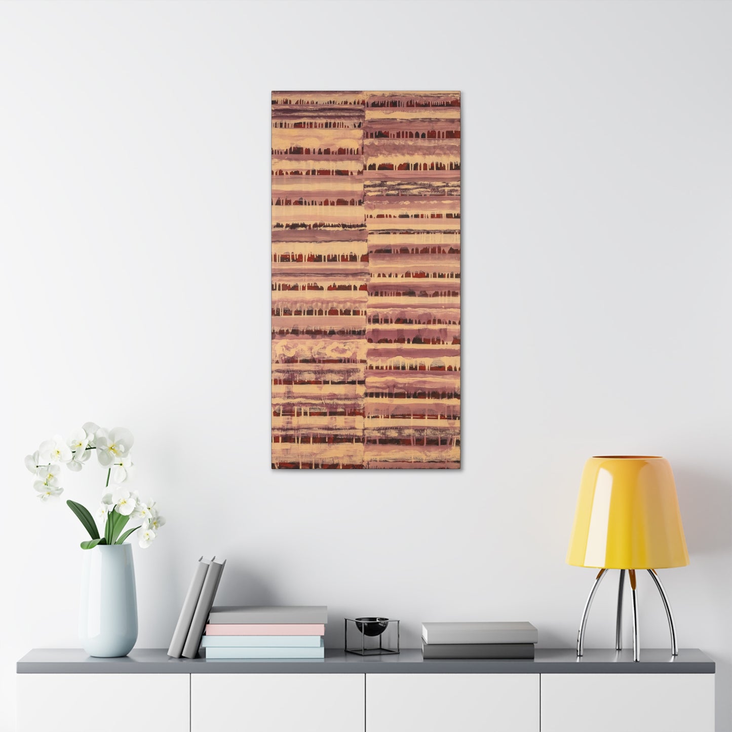 20x40 Inch Art Print