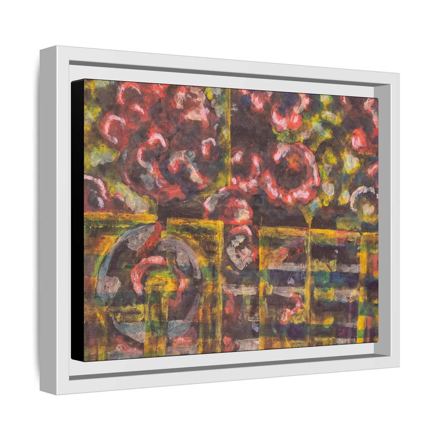 Abstract Art Print