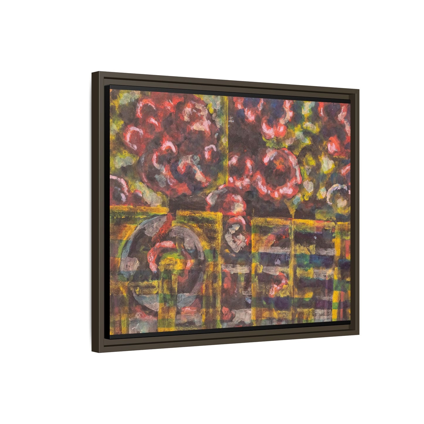 Abstract Art Print