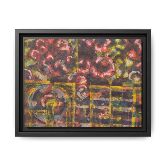 Abstract Art Print